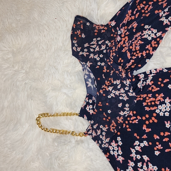 Michael Kors  Blouse - Picture 3 of 5